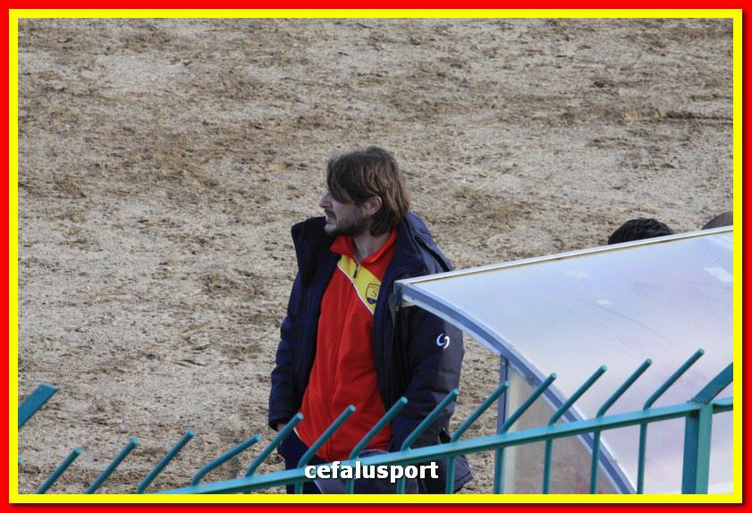 150228 Sinagra 166_tn.jpg